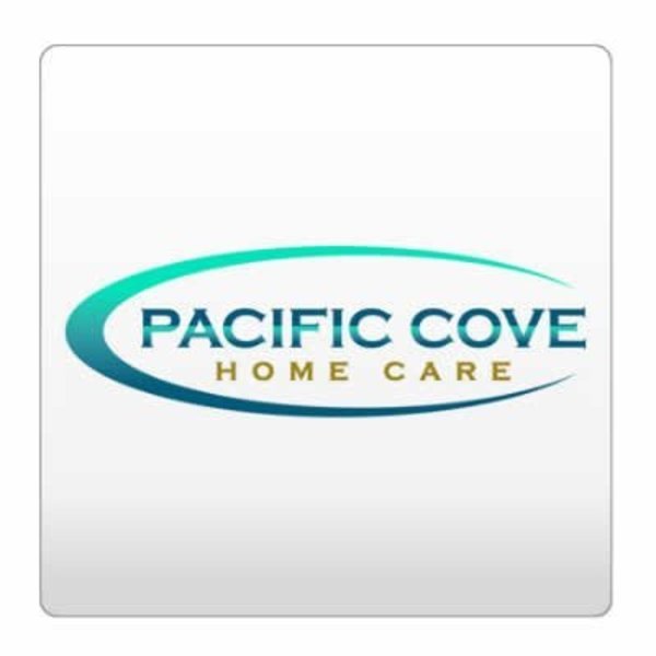 Pacific Cove Home Care - In-Home Care For Seniors