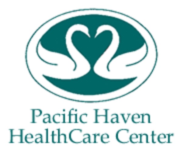 Pacific Haven Healthcare Center Garden Grove, CA