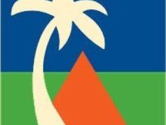 photo of Palm Garden of West Palm Beach
