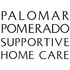 Palomar Pomerado Home Care 