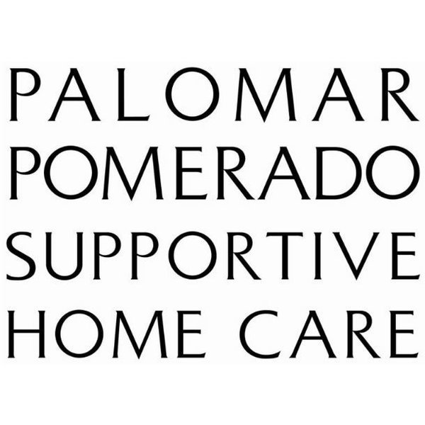 Palomar Pomerado Home Care 