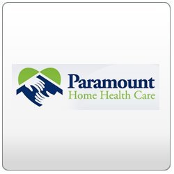Paramount Home Health Care image