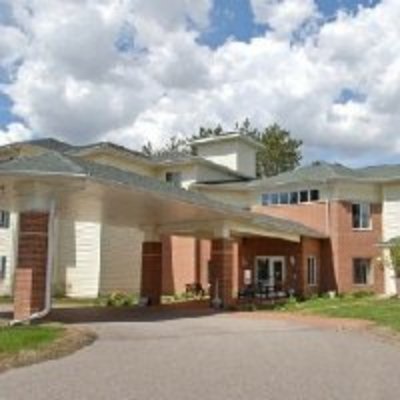 Park Vista Retirement Living - Waupaca