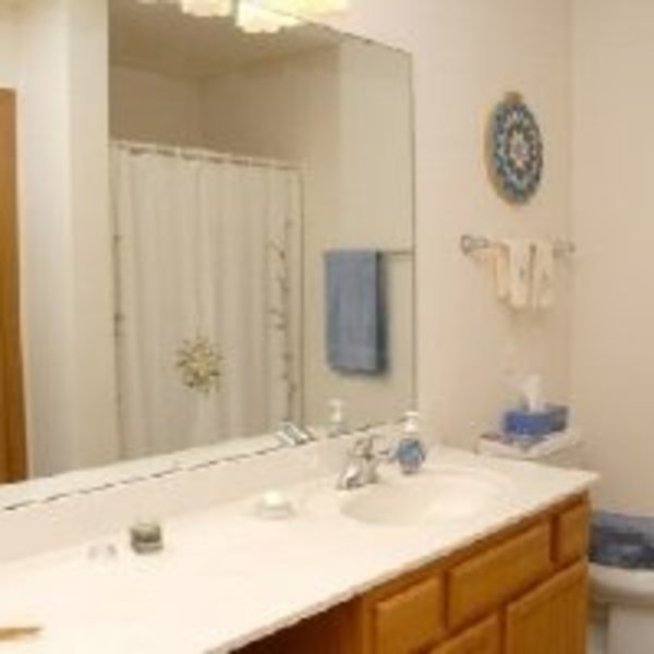 Park Vista Retirement Living - Waupaca