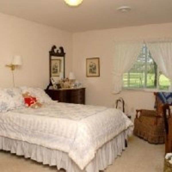 Park Vista Retirement Living - Waupaca