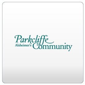 Parkcliffe Community at Toledo