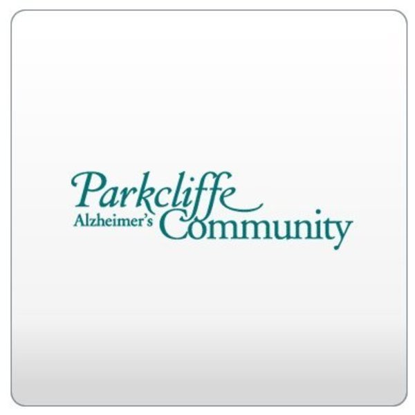 Parkcliffe Community at Toledo