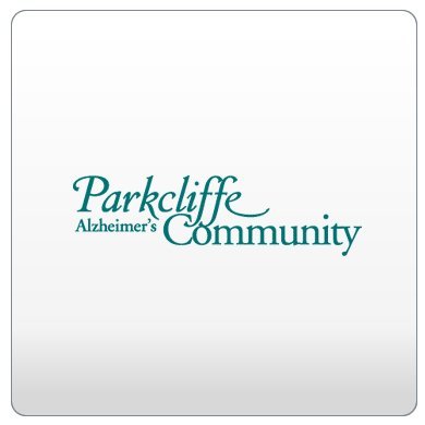 Parkcliffe Community at Toledo image