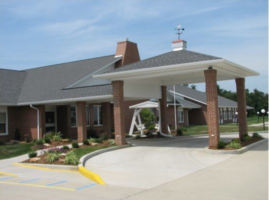 Parkview Village Christian Care, Inc.