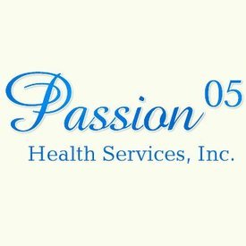 Passion 05 Health Services, Inc