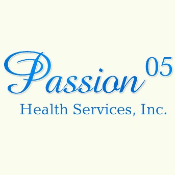 Passion 05 Health Services, Inc image
