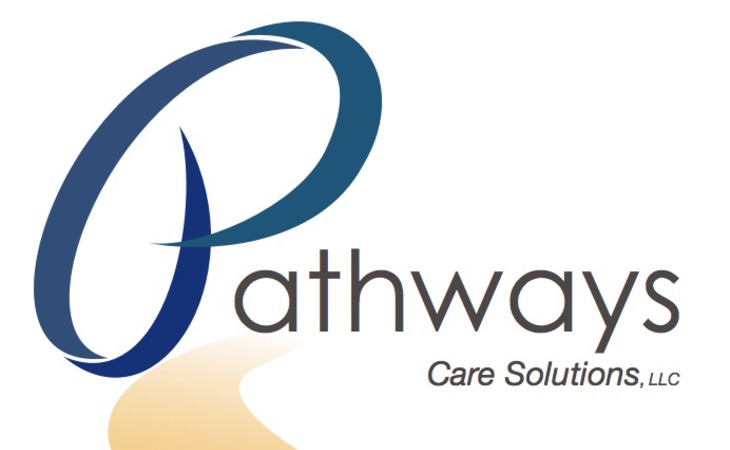 photo of Pathways Care Solutions, LLC