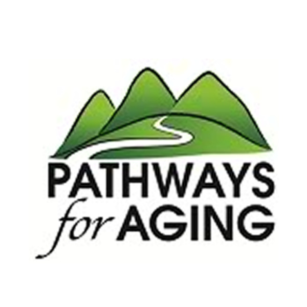 Pathways for Aging