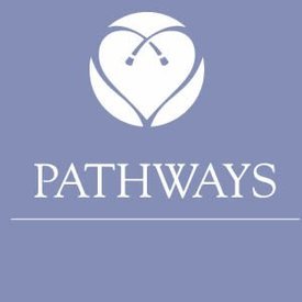 Pathways Home Health, Hospice and Private Duty