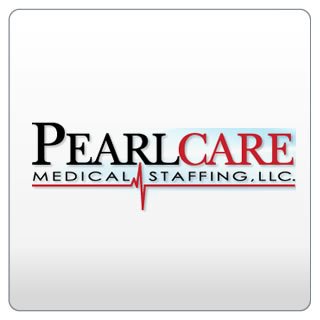 PearlCare Medical Staffing - Mamoroneck image
