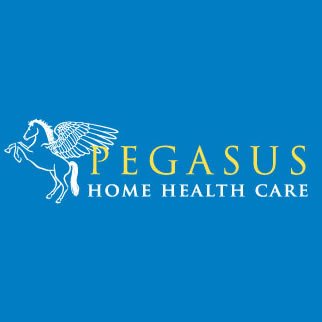 Pegasus Home Health Care image