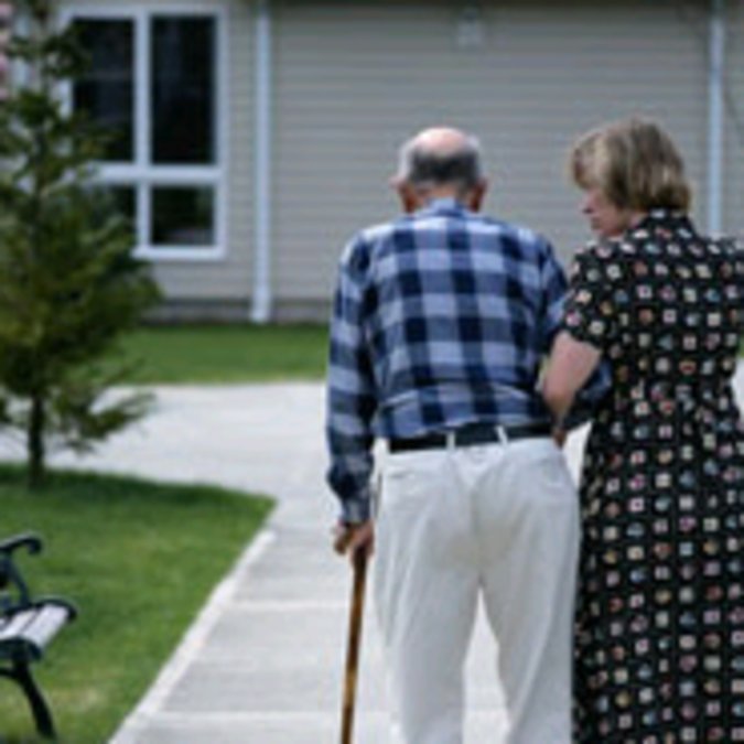 Personal Care Preferred Group