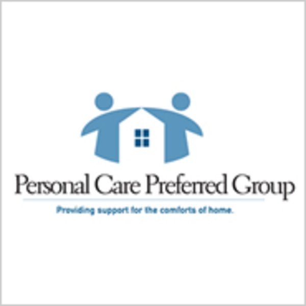 Personal Care Preferred Group