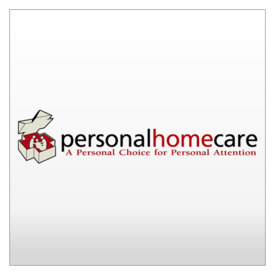 Personal Home Care