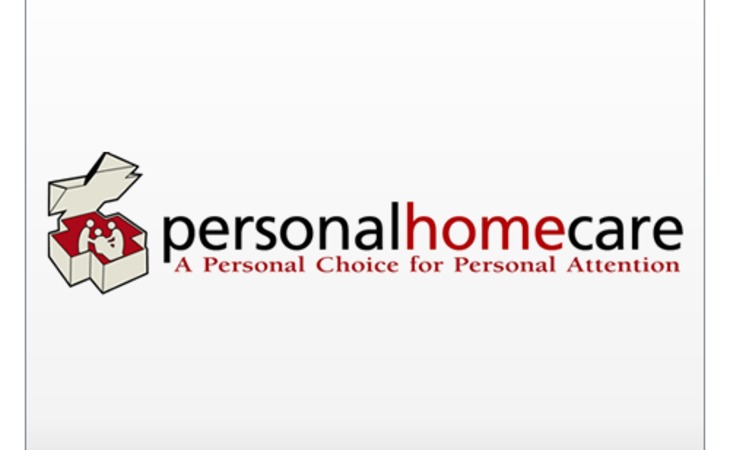 photo of Personal Home Care