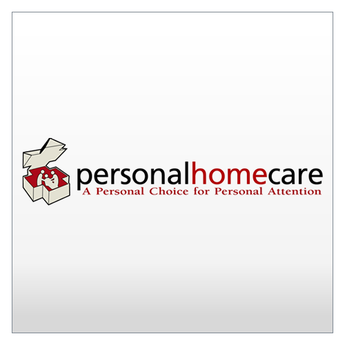 Personal Home Care image