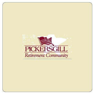 Pickersgill Retirement Community image