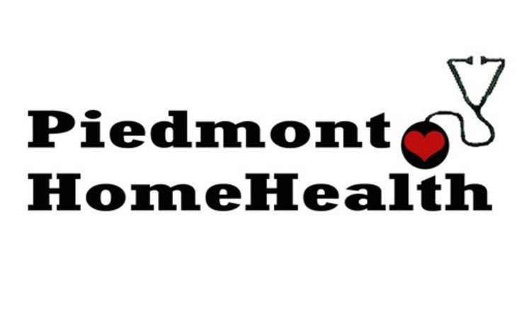 photo of Piedmont HomeHealth, Inc