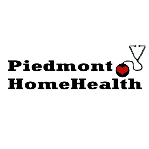 Piedmont HomeHealth, Inc image