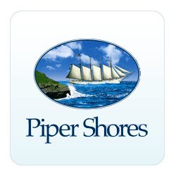 Piper Shores image