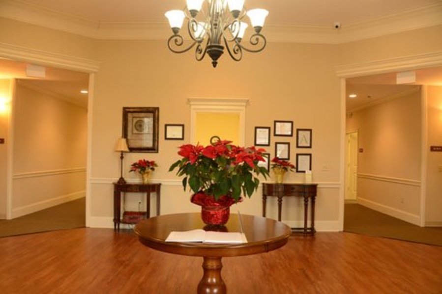 Plain View Assisted Living