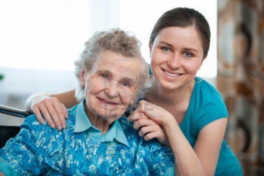 Plan B Home Care