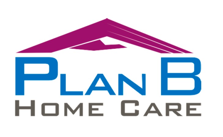 photo of Plan B Home Care