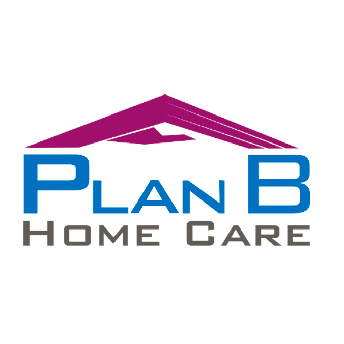 Plan B Home Care image
