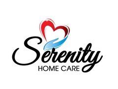 Home Care Agencies In Ocean County Nj