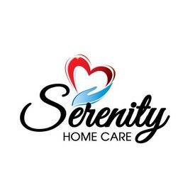 Serenity Home Care