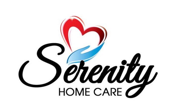 first serenity home health care in