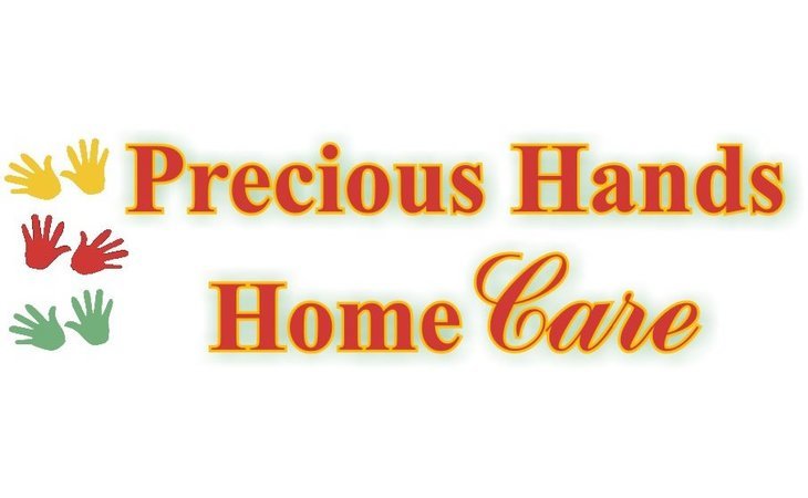 photo of Precious Hands Home Care (CLOSED)