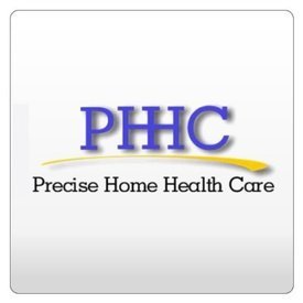 Precise Home Health Care & Adult Day Care