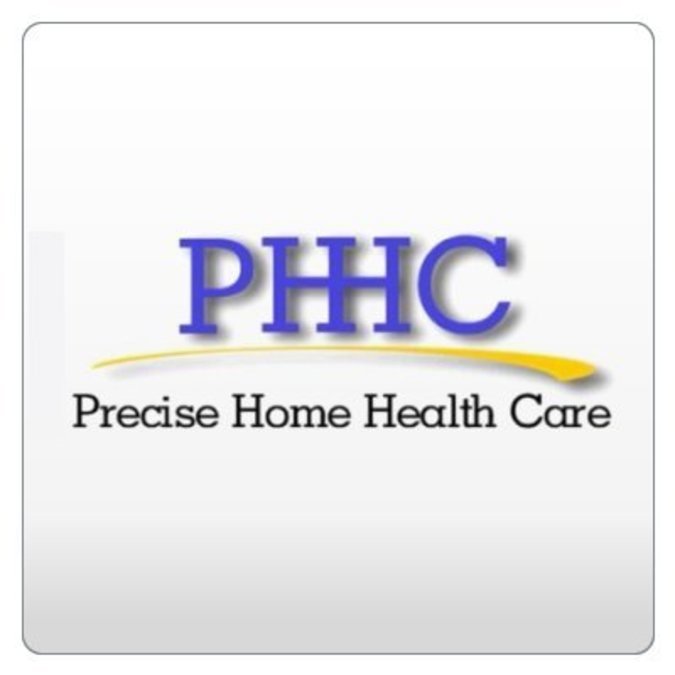 Precise Home Health Care & Adult Day Care