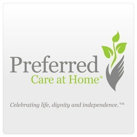 Preferred Care at Home