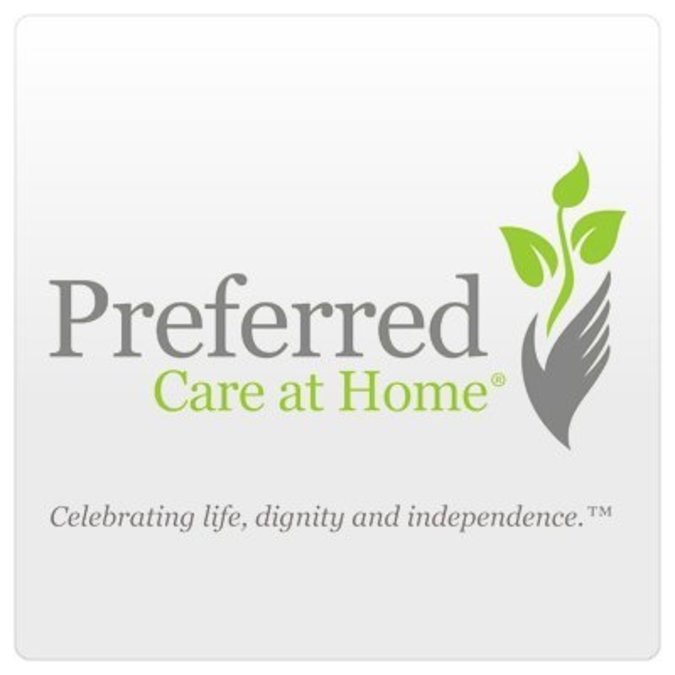 Preferred Care at Home