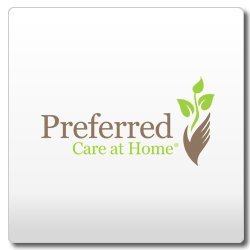 Preferred Care at Home - Columbia image