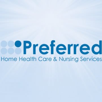 Preferred Home Health Care & Nursing Services image
