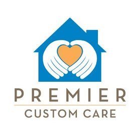 Premier Custom Care, LLC