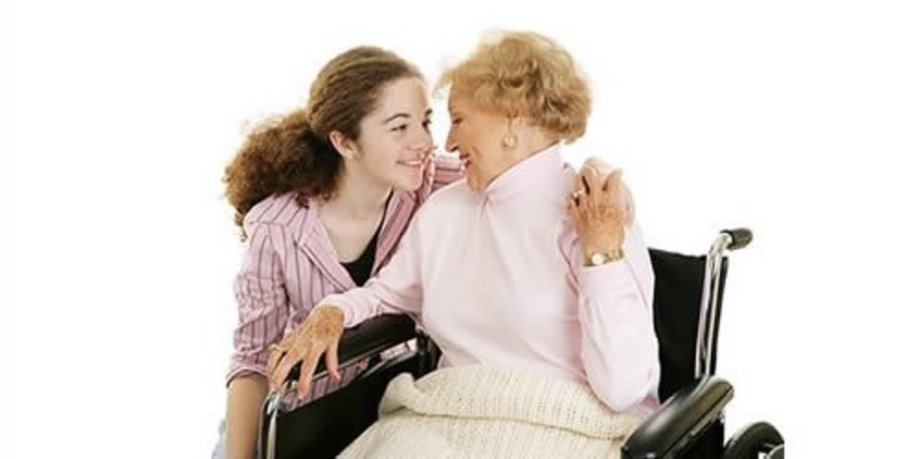 Premium Home Aids And Companions Services