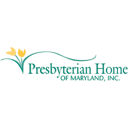 Presbyterian Home of Maryland image