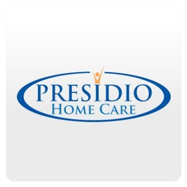 Presidio Home Care