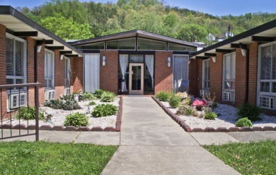 Prestonsburg Health Care Center