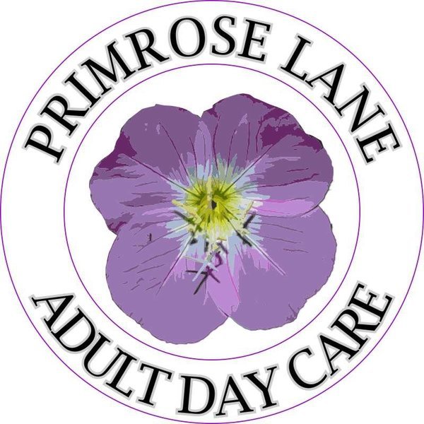 Primrose Lane Adult Day Care