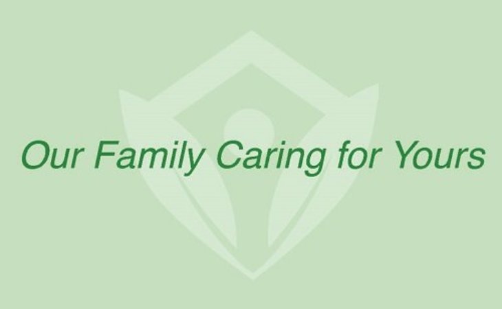 photo of Primus Home Care Solutions, Inc